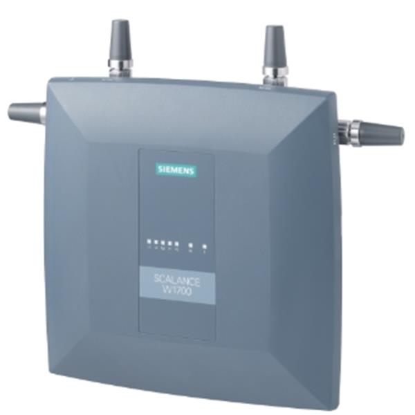 德國(guó)SIEMENS西門子工業(yè)無(wú)線 6GK5788-1GY01-0AA0