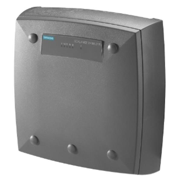 德國(guó)SIEMENS西門子工業(yè)無(wú)線 6GK5788-1GY01-0AA0