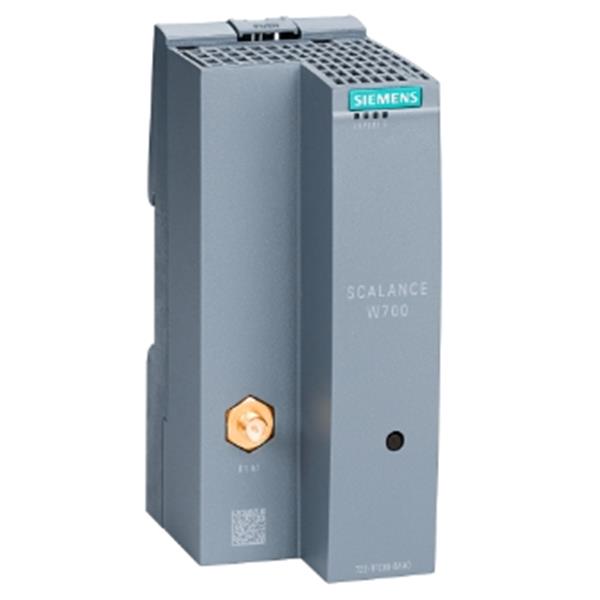 德國(guó)SIEMENS西門子工業(yè)無(wú)線 6GK5788-1GY01-0AA0