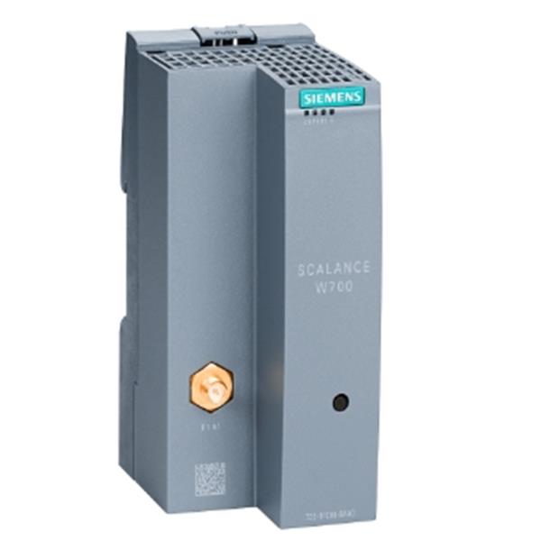 德國(guó)SIEMENS西門子工業(yè)無(wú)線 6GK5788-1GY01-0AA0