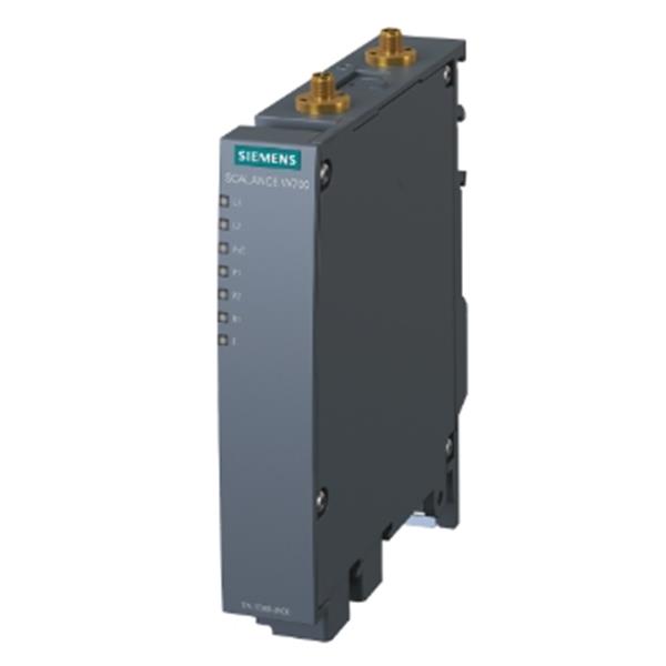 德國(guó)SIEMENS西門子工業(yè)無(wú)線 6GK5788-1GY01-0AA0