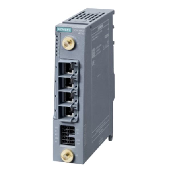 德國(guó)SIEMENS西門子工業(yè)無(wú)線 6GK5788-1GY01-0AA0