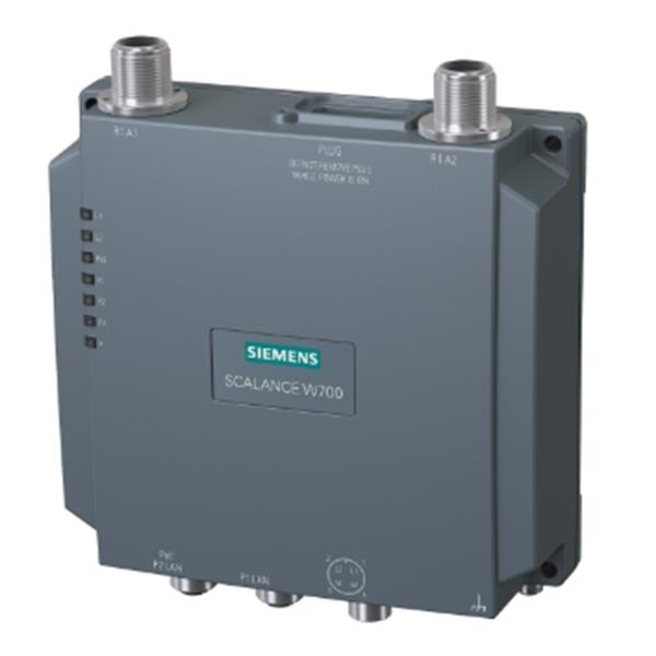 德國(guó)SIEMENS西門子工業(yè)無(wú)線 6GK5788-1GY01-0AA0