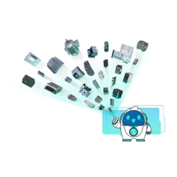 德國(guó)SIEMENS西門(mén)子 羅杰康系列RUGGEDCOM 6GK6498-0RB00-1AN0