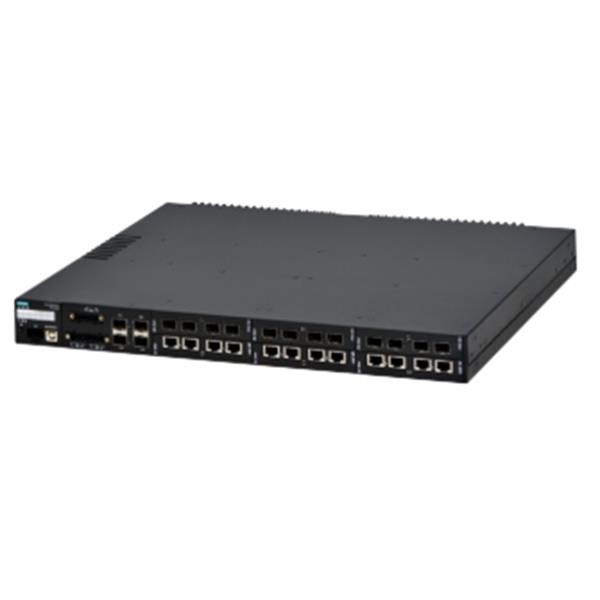 德國(guó)SIEMENS西門(mén)子 羅杰康系列RUGGEDCOM 6GK6498-0RB00-1AN0