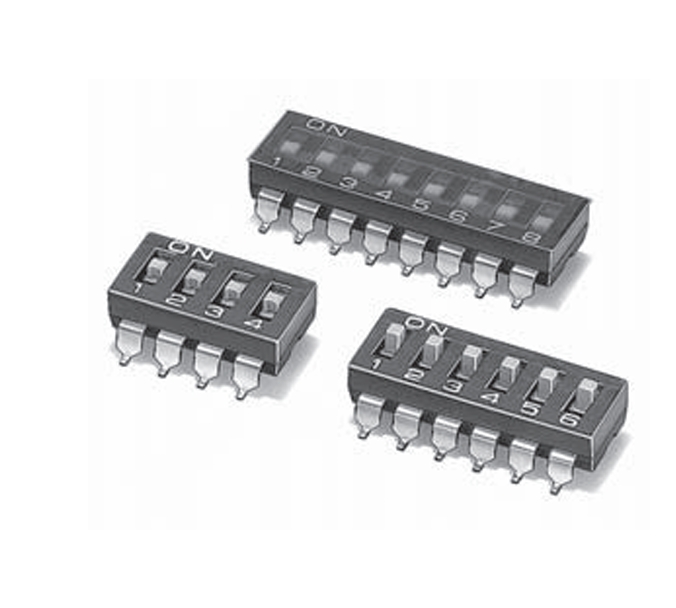 微信截圖_20250424095551.jpg 微信截圖_20250424095551.jpg