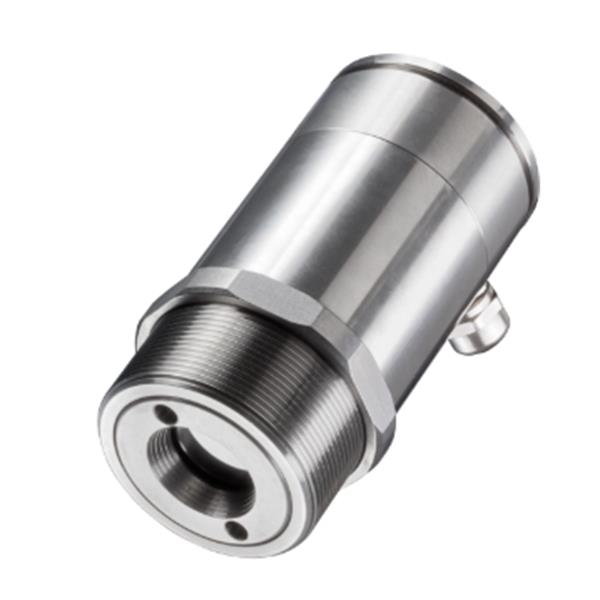 德國optris 紅外測溫儀CSmicro LT22 H