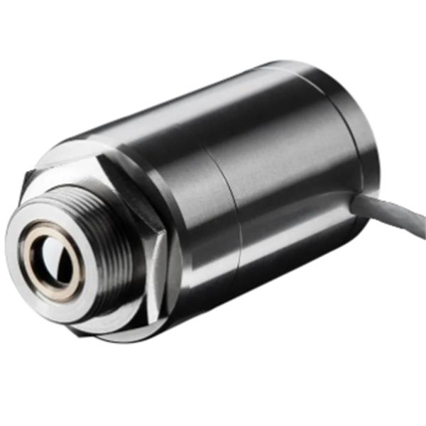 德國optris 紅外測溫儀CSmicro LT22 H