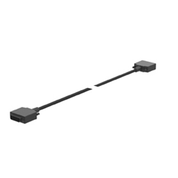 AtlasCopco瑞典阿特拉斯.科普柯I/O 線(xiàn)纜I/O bus cable 4222091705