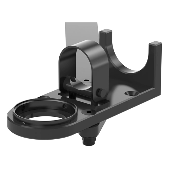 AtlasCopco瑞典阿特拉斯.科普柯反作用力桿Reaction bar 4210475891