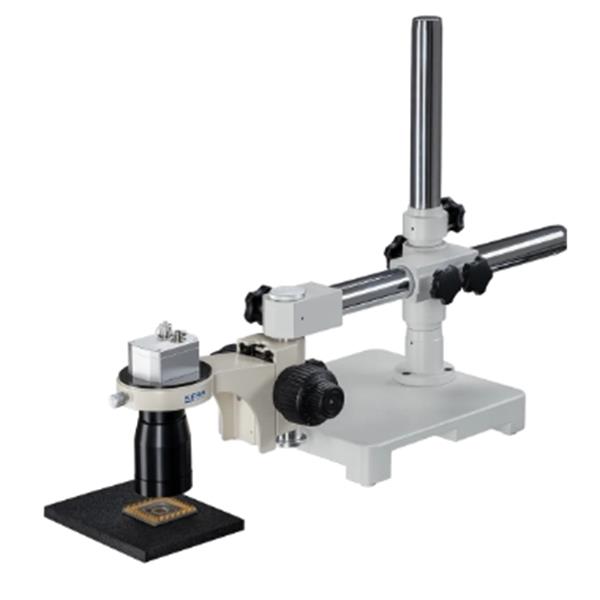 德國(guó)optris 紅外應(yīng)用套件PI 640i LT 15°x11° CM