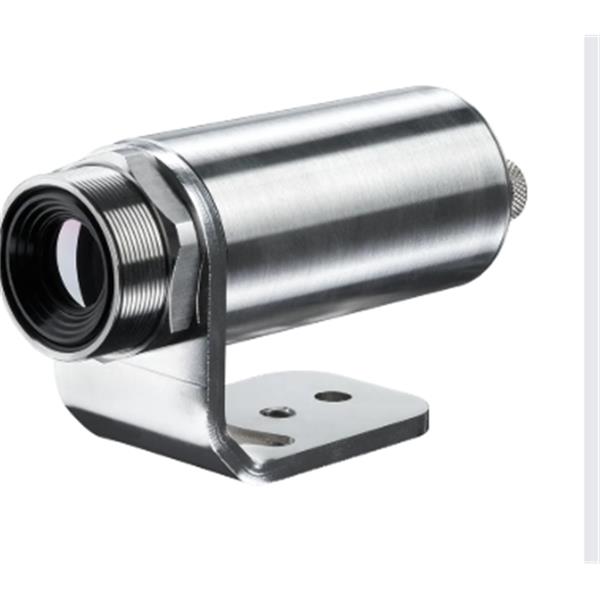 德國optris 紅外熱像儀PI640i LT 90°x64°