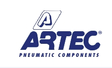 意大利ARTEC品牌介紹-湖南中村