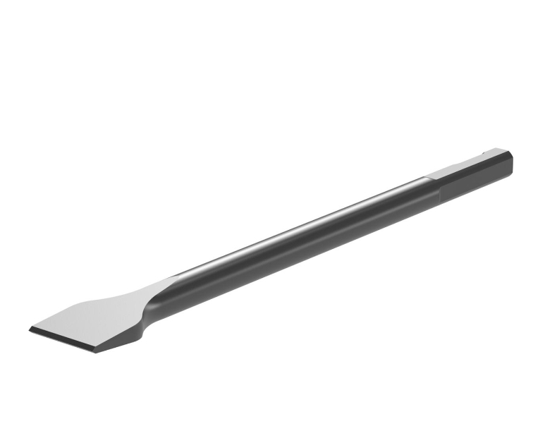 AtlasCopco瑞典阿特拉斯.科普柯Chisel 3085022001