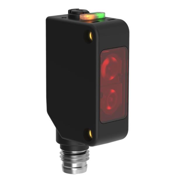 BANNER邦納美國Q20 系列光電傳感器Q20PRL