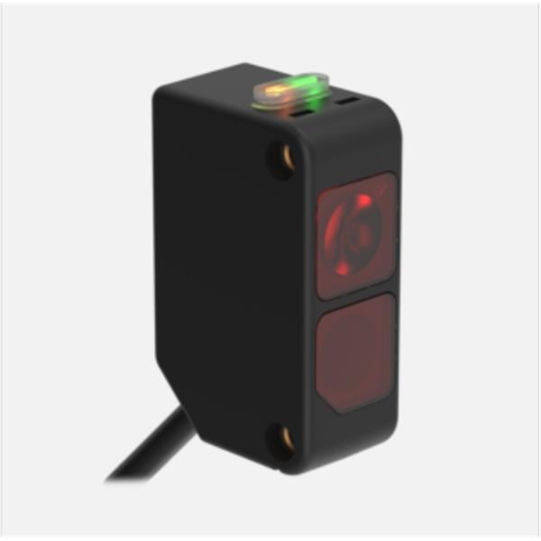 BANNER邦納美國Q20 系列光電傳感器Q20PRL