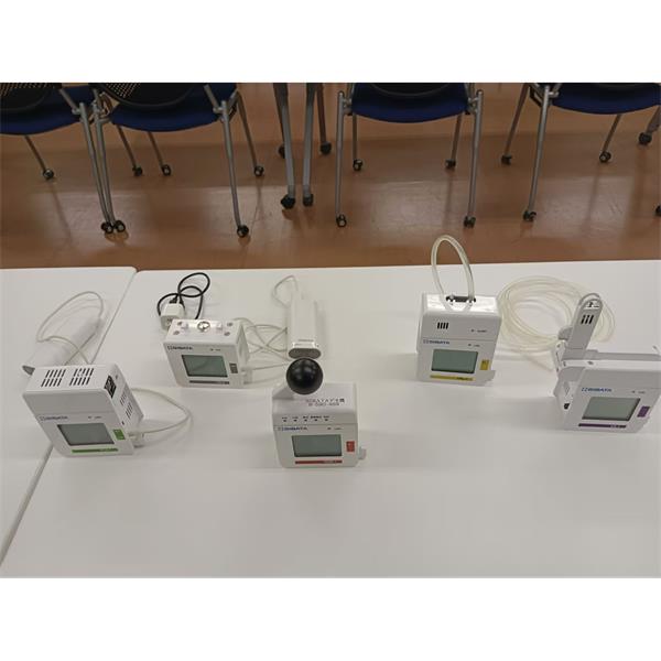 【中村】SIBATA日本柴田科學(xué)普通滑動(dòng)連接管007020-1915