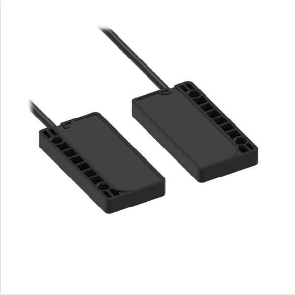 BANNER邦納美國(guó)矩形和槽形光釬  PGIRS66U-100