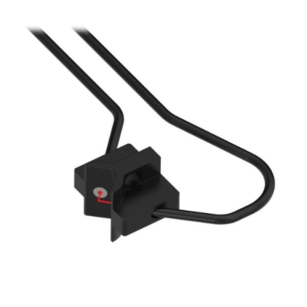 BANNER邦納美國(guó)特種光纖 PBE415UTMLLP