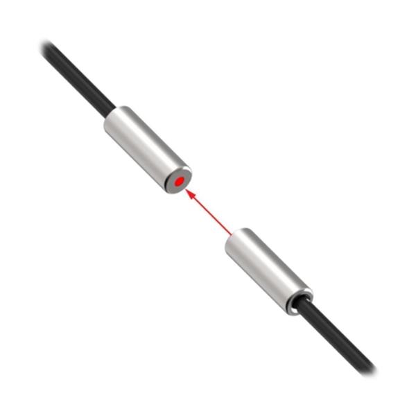 BANNER邦納美國(guó)特種光纖 PBE415UTMLLP