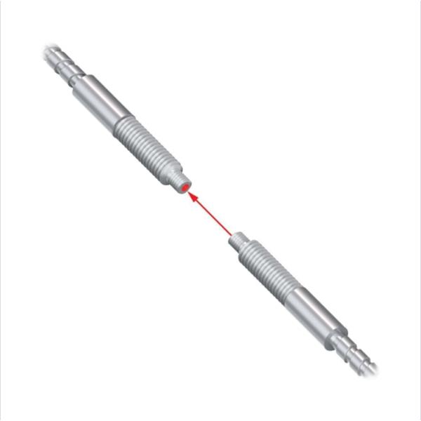 BANNER邦納美國(guó)特種光纖 PBE415UTMLLP