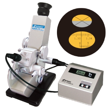 微信截圖_20250522100729.png 微信截圖_20250522100729.png