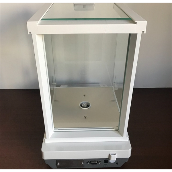 【中村】METTLERTOLEDO 瑞士梅特勒秤臺(tái)PBD659-B150