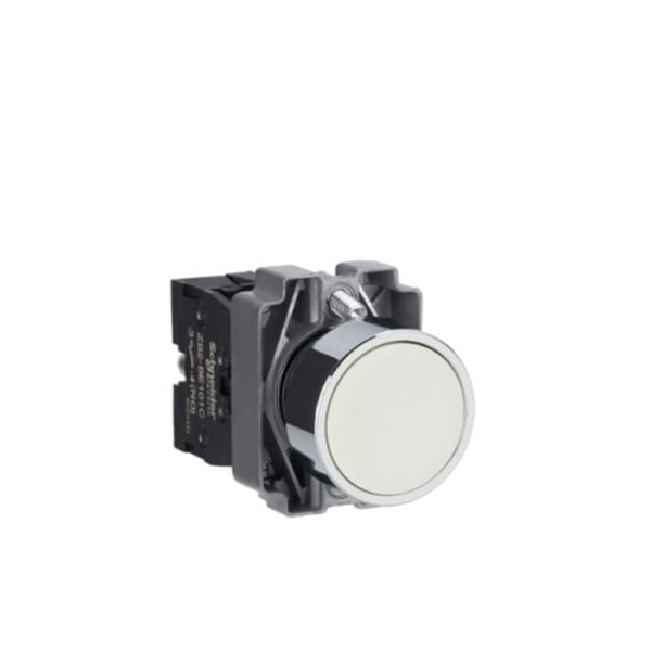 SCHNEIDER施耐德Harmony XB2系列按鈕指示燈XB2BA21C