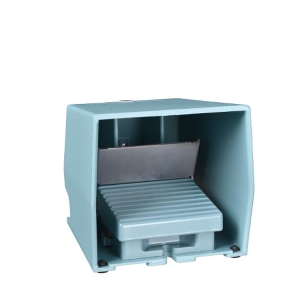 SCHNEIDER施耐德Harmony XPE系列腳踏開關(guān) XPEY310