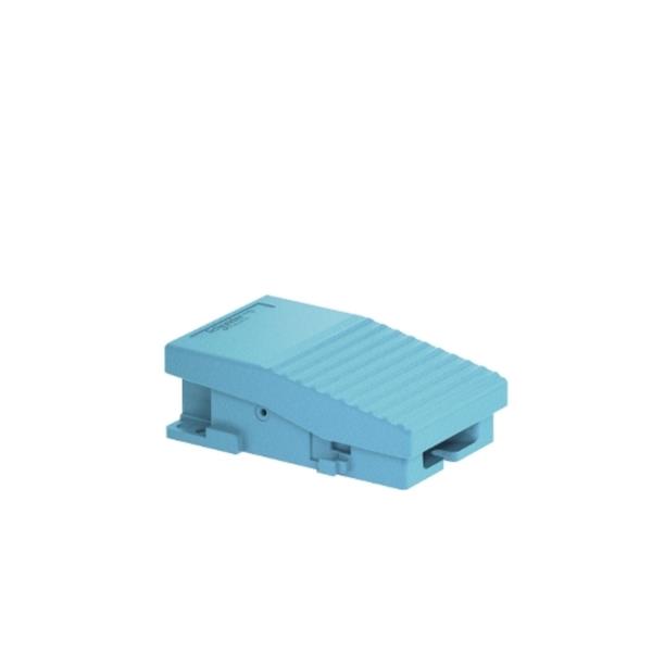 SCHNEIDER施耐德Harmony XPE系列腳踏開關(guān) XPEY310