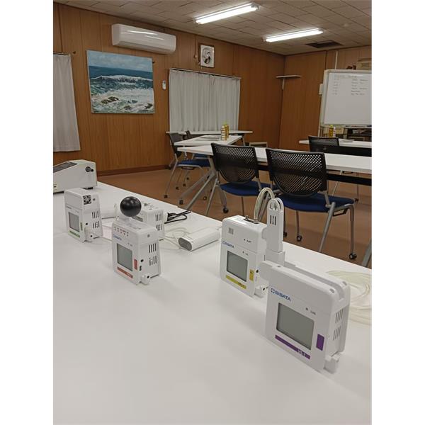 【中村】SIBATA日本柴田科學(xué) 007180-1525減壓用常用滑動連接管