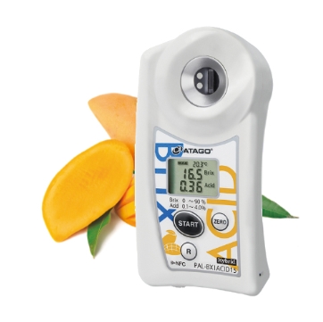 微信截圖_20250529095359.png 微信截圖_20250529095359.png