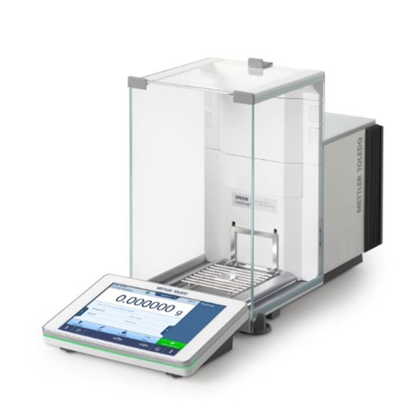 【中村】METTLERTOLEDO 瑞士梅特勒精密天平MR203/A