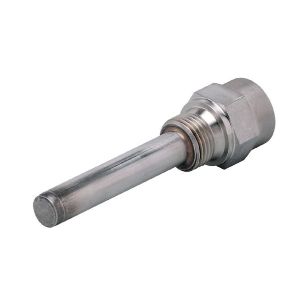 IFM易福門德國溫度套管  E38826