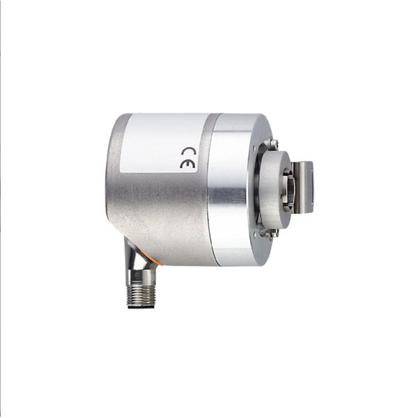 IFM易福門德國增量式編碼器 ROP523