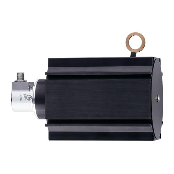 IFM易福門德國增量式編碼器 ROP523