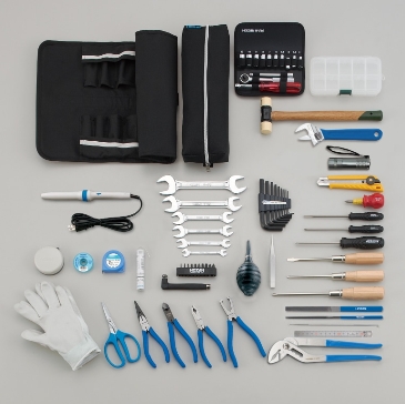 HOZAN日本工具集S-81-230