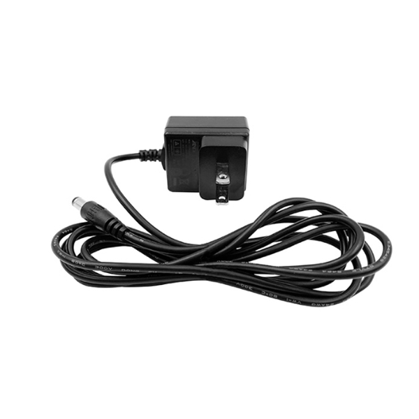 AND日本愛(ài)安得用于天平和電子秤的交流適配器AX-TB256