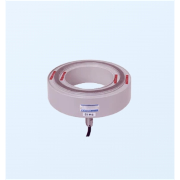 日本KYOWA共和BLWL-B墊圈式載荷計(jì)