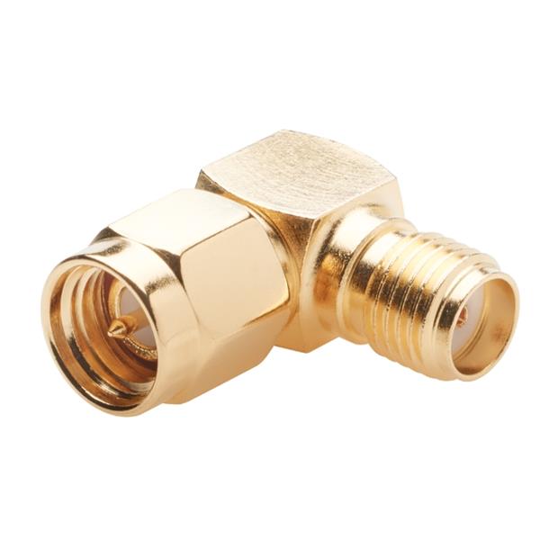 SIEMENS西門子德國 工業(yè)通訊附件6XV1875-5CH10