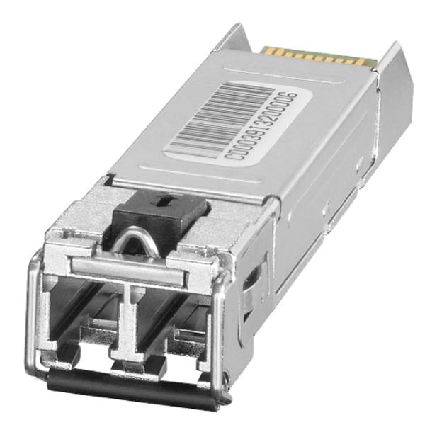 SIEMENS西門子德國 工業(yè)通訊附件6XV1875-5CH10