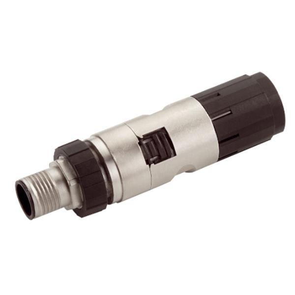 SIEMENS西門子德國 工業(yè)通訊附件6XV1875-5CH10