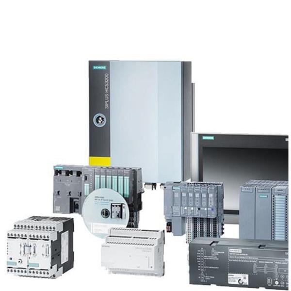 SIEMENS西門子德國 工業(yè)通訊附件6XV1875-5CH10