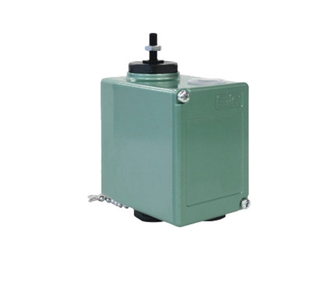 【中村】sr-engineering日本SR壓力開(kāi)關(guān)ET14K-09.8F-E2-A1