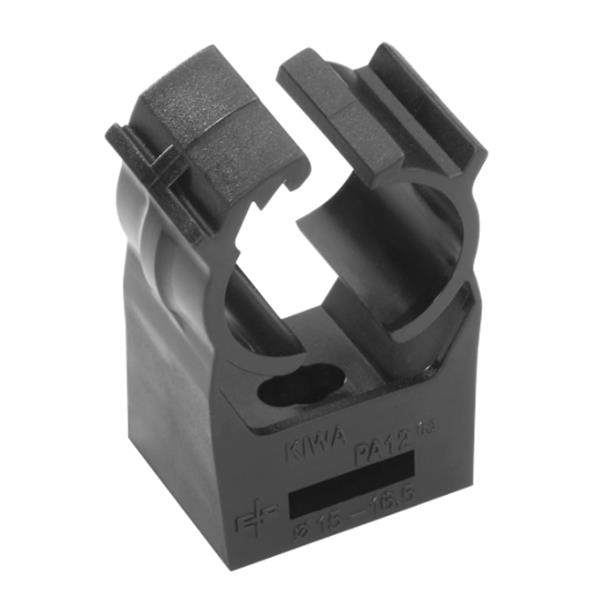 SIEMENS西門子德國 工業(yè)通訊附件6XV1875-5CH10