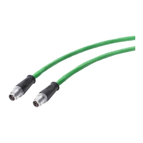 SIEMENS西門(mén)子德國(guó) 通訊電纜 6XV1873-6AT20