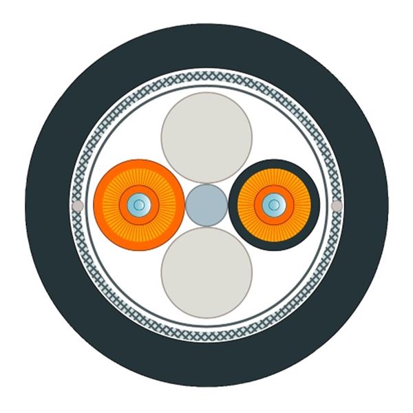 SIEMENS西門(mén)子德國(guó) 通訊電纜 6XV1873-6AT20