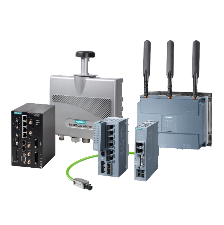 西門(mén)子.png 西門(mén)子.png