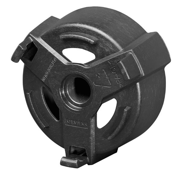 SIEMENS西門(mén)子德國(guó) 工業(yè)識(shí)別RFID 6GT2090-0QA00-0AX4