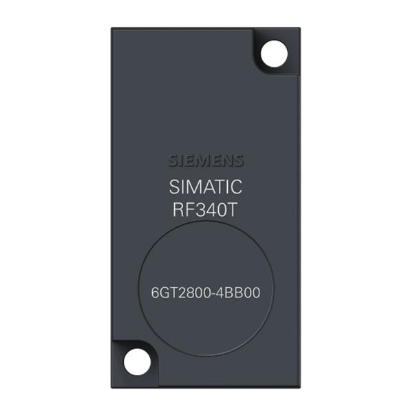 SIEMENS西門(mén)子德國(guó) 工業(yè)識(shí)別RFID 6GT2090-0QA00-0AX4